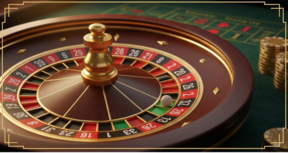 家庭伦理电影《回归》